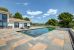house 12 Rooms for sale on AIX EN PROVENCE (13100)