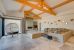 house 12 Rooms for sale on AIX EN PROVENCE (13100)