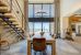 house 12 Rooms for sale on AIX EN PROVENCE (13100)