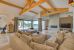 house 12 Rooms for sale on AIX EN PROVENCE (13100)