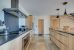 house 12 Rooms for sale on AIX EN PROVENCE (13100)