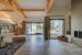 house 12 Rooms for sale on AIX EN PROVENCE (13100)