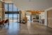house 12 Rooms for sale on AIX EN PROVENCE (13100)