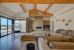 house 12 Rooms for sale on AIX EN PROVENCE (13100)
