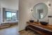 house 12 Rooms for sale on AIX EN PROVENCE (13100)