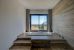 house 12 Rooms for sale on AIX EN PROVENCE (13100)