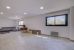 house 12 Rooms for sale on AIX EN PROVENCE (13100)