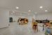 house 12 Rooms for sale on AIX EN PROVENCE (13100)
