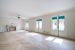 Sale Apartment Aix-en-Provence 5 Rooms 140 m²