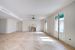 Sale Apartment Aix-en-Provence 5 Rooms 140 m²