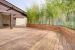 Sale Apartment Aix-en-Provence 5 Rooms 140 m²