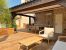 Sale Apartment Aix-en-Provence 5 Rooms 140 m²