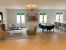 Sale Apartment Aix-en-Provence 5 Rooms 140 m²