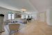 Vente Appartement Aix-en-Provence 5 Pièces 140 m²