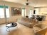 apartment 5 Rooms for sale on AIX EN PROVENCE (13100)