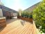 apartment 5 Rooms for sale on AIX EN PROVENCE (13100)