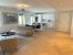 appartement 5 Pièces en vente sur AIX EN PROVENCE (13100)