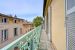 appartement 5 Pièces en vente sur AIX EN PROVENCE (13100)