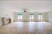 appartement 5 Pièces en vente sur AIX EN PROVENCE (13100)