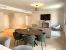 appartement 5 Pièces en vente sur AIX EN PROVENCE (13100)