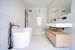 apartment 5 Rooms for sale on AIX EN PROVENCE (13100)