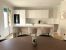 appartement 5 Pièces en vente sur AIX EN PROVENCE (13100)