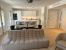 apartment 5 Rooms for sale on AIX EN PROVENCE (13100)