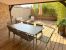 apartment 5 Rooms for sale on AIX EN PROVENCE (13100)