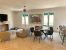 apartment 5 Rooms for sale on AIX EN PROVENCE (13100)