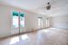 appartement 5 Pièces en vente sur AIX EN PROVENCE (13100)