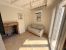 apartment 5 Rooms for sale on AIX EN PROVENCE (13100)