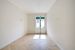 appartement 5 Pièces en vente sur AIX EN PROVENCE (13100)