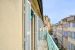 appartement 5 Pièces en vente sur AIX EN PROVENCE (13100)