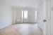 appartement 5 Pièces en vente sur AIX EN PROVENCE (13100)