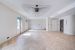 apartment 5 Rooms for sale on AIX EN PROVENCE (13100)