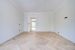 appartement 5 Pièces en vente sur AIX EN PROVENCE (13100)