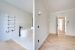 apartment 5 Rooms for sale on AIX EN PROVENCE (13100)