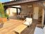 apartment 5 Rooms for sale on AIX EN PROVENCE (13100)