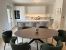 apartment 5 Rooms for sale on AIX EN PROVENCE (13100)