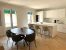 appartement 5 Pièces en vente sur AIX EN PROVENCE (13100)