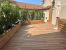 apartment 5 Rooms for sale on AIX EN PROVENCE (13100)