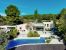 Sale House Aix-en-Provence 10 Rooms 320 m²