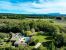 house 10 Rooms for sale on AIX EN PROVENCE (13100)