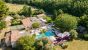 house 10 Rooms for sale on AIX EN PROVENCE (13100)