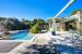house 10 Rooms for sale on AIX EN PROVENCE (13100)