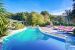 house 10 Rooms for sale on AIX EN PROVENCE (13100)