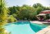 house 10 Rooms for sale on AIX EN PROVENCE (13100)