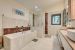 house 10 Rooms for sale on AIX EN PROVENCE (13100)