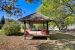 house 10 Rooms for sale on AIX EN PROVENCE (13100)