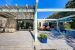 house 10 Rooms for sale on AIX EN PROVENCE (13100)